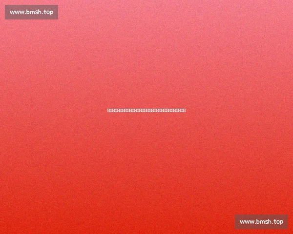 红蓝军团对决斑马军团欧陆豪门巅峰之夜震撼来袭足球盛宴点燃全场激情